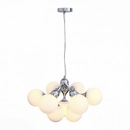 Светильник ST LUCE SL549.103.09