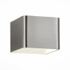 Светильник ST LUCE SL592.071.01