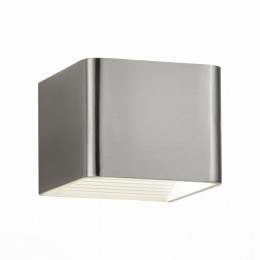 Светильник ST LUCE SL592.071.01