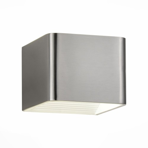 Светильник ST LUCE SL592.071.01