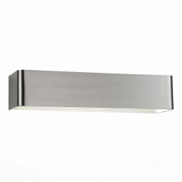 Светильник ST LUCE SL592.701.01