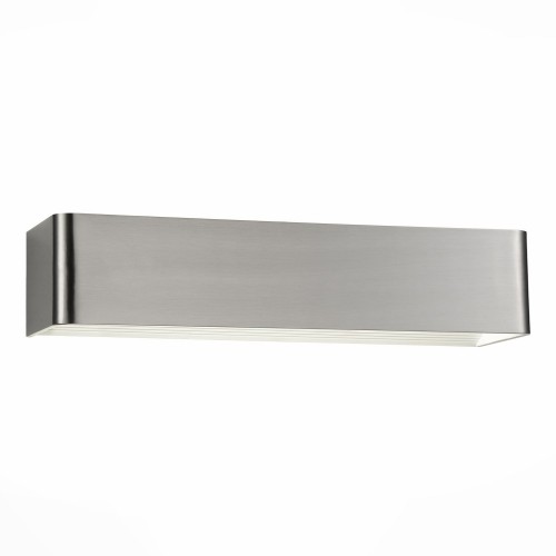 Светильник ST LUCE SL592.701.01