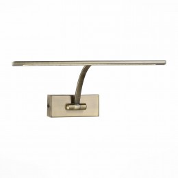 Подсветка для зеркал ST LUCE SL595.301.01
