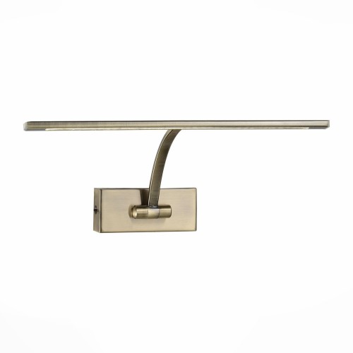 Подсветка для зеркал ST LUCE SL595.301.01