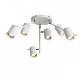 Потолочный светильник ST LUCE SL597.502.06