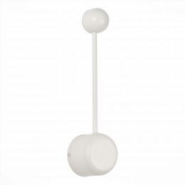 Светильник ST LUCE SL6003.501.01