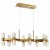 Светильник ST LUCE SL6007.203.16 Светильник ST LUCE SL6007.203.16