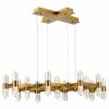 Светильник ST LUCE SL6007.203.26