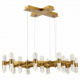 Светильник ST LUCE SL6007.203.26