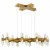 Светильник ST LUCE SL6007.203.26 Светильник ST LUCE SL6007.203.26