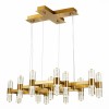 Светильник ST LUCE SL6007.203.26