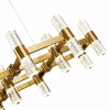 Светильник ST LUCE SL6007.203.26