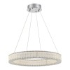 Светильник ST LUCE SL6008.113.01