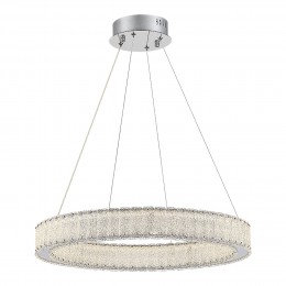 Светильник ST LUCE SL6008.113.01