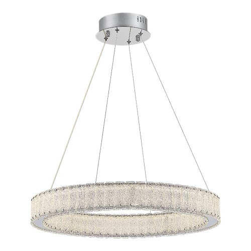 Светильник ST LUCE SL6008.113.01