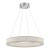 Светильник ST LUCE SL6008.113.01 Светильник ST LUCE SL6008.113.01