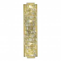 Светильник ST LUCE SL6010.201.15