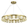 Светильник ST LUCE SL6011.313.01