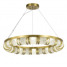Светильник ST LUCE SL6011.313.01