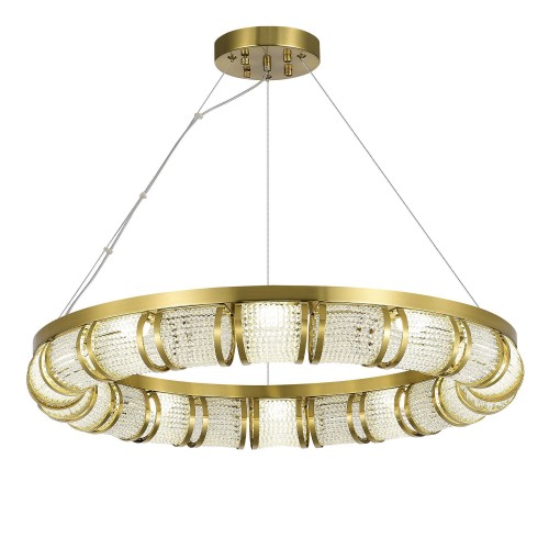 Светильник ST LUCE SL6011.313.01