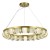 Светильник ST LUCE SL6011.313.01 Светильник ST LUCE SL6011.313.01