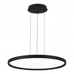 Светильник ST LUCE SL6015.403.01
