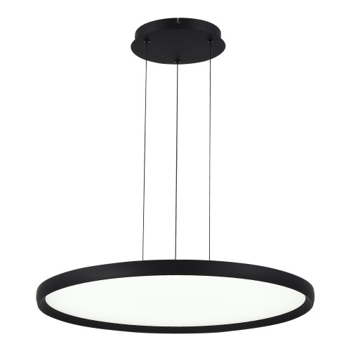 Светильник ST LUCE SL6015.403.01
