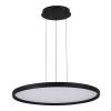 Светильник ST LUCE SL6015.403.01