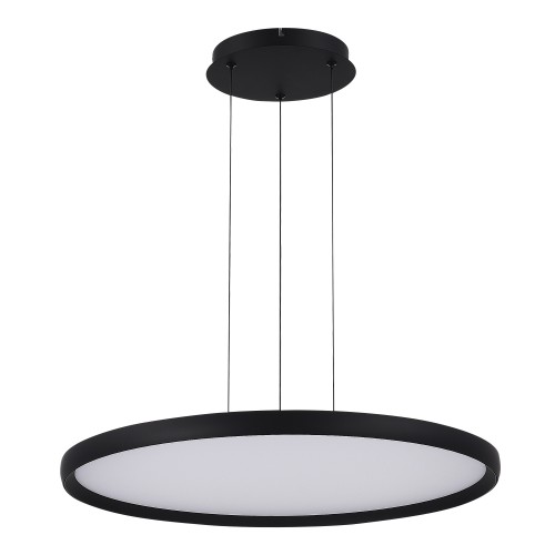Светильник ST LUCE SL6015.403.01