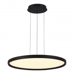 Светильник ST LUCE SL6015.403.01