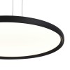 Светильник ST LUCE SL6015.403.01