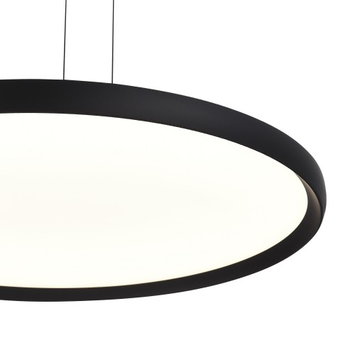 Светильник ST LUCE SL6015.403.01