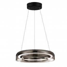Светильник ST LUCE SL6019.323.01