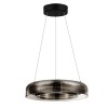 Светильник ST LUCE SL6019.323.01