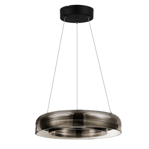 Светильник ST LUCE SL6019.323.01