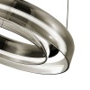 Светильник ST LUCE SL6019.323.01