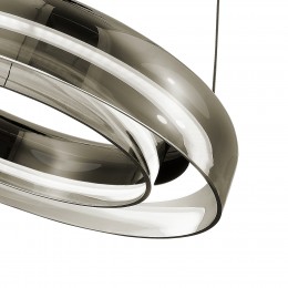 Светильник ST LUCE SL6019.323.01