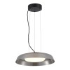 Светильник ST LUCE SL6019.413.01