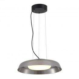 Светильник ST LUCE SL6019.413.01