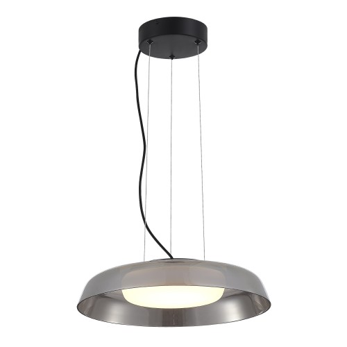 Светильник ST LUCE SL6019.413.01