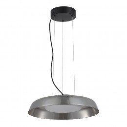 Светильник ST LUCE SL6019.413.01