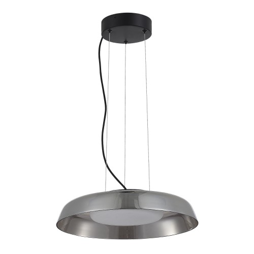 Светильник ST LUCE SL6019.413.01