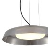 Светильник ST LUCE SL6019.413.01