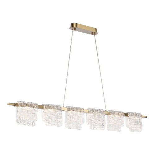 Светильник ST LUCE SL6021.203.36