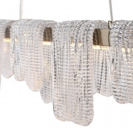 Светильник ST LUCE SL6021.203.36