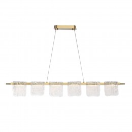 Светильник ST LUCE SL6021.203.36