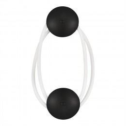 Светильник ST LUCE SL6102.421.30