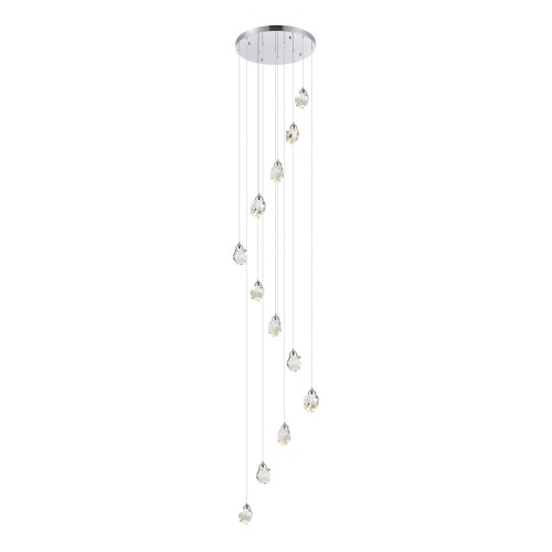 Светильник ST LUCE SL6114.103.12