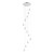 Светильник ST LUCE SL6114.103.12 Светильник ST LUCE SL6114.103.12