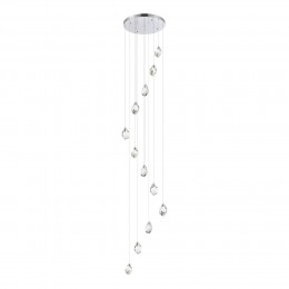 Светильник ST LUCE SL6114.103.12